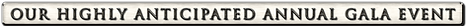 GALAEVENT_png (2).png
