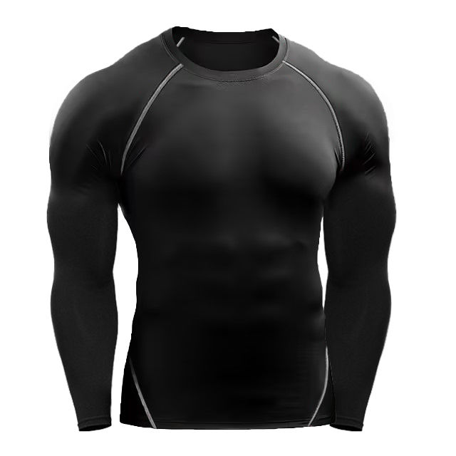 Thumbnail: ArmorFlow Compression Base Layer