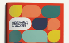 2020 ACM Survey now open