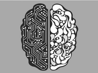 Communities & AI: research collaboration