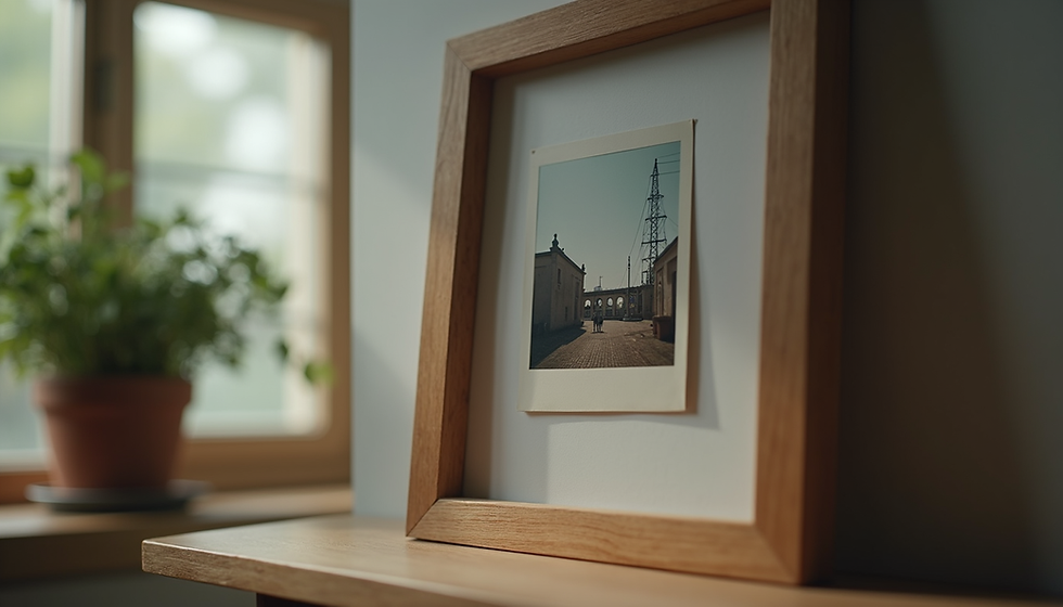 Small Digital Frustrations That Can Ruin a Senior’s Day and How to Fix Them