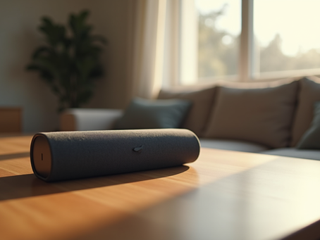 How Using "Alexa Altogether" Empowers Caregivers, Adult Children and Seniors in San Diego