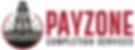 payzone logo.jpeg