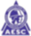AESC LOGO.jpg
