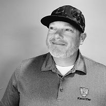 fire suppression systems safety disaster risk emergency foam insurance hazard hazmat training equipment engineering oilfield services technology engineering frac oilgas fracing danger knight armor eyewash trailer