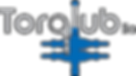 TroqLub_Logo.png