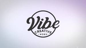 vibe creative worx