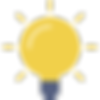 idea (1).png
