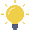 idea (1).png
