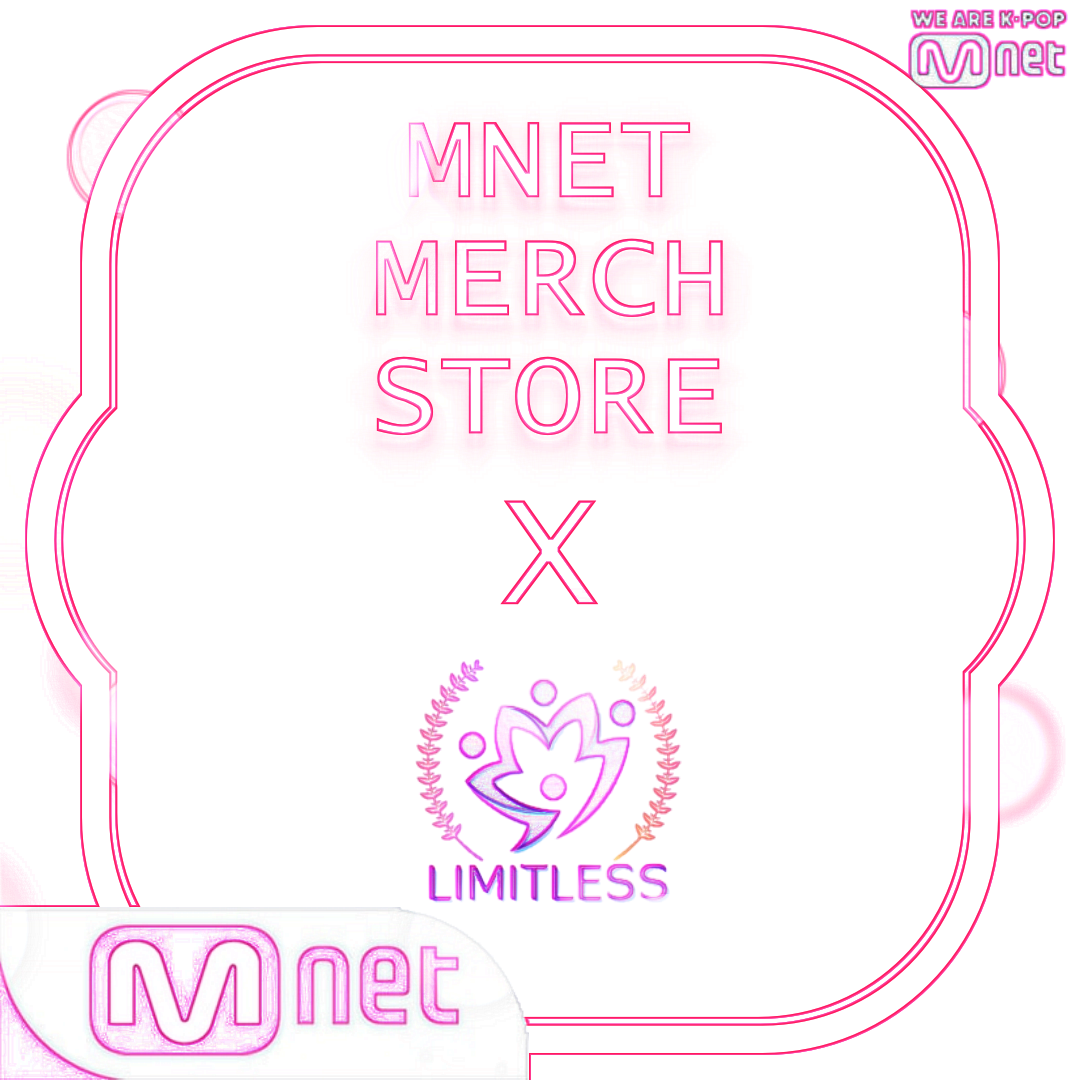 LIMITLESS SOUL OF FREEDOM ALBUM PACKAGE (All 3 versions)