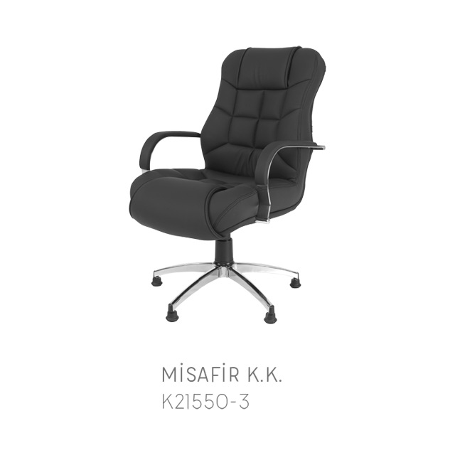 Porsche Koltuk Takimi 3 3 1 Inegol Mobilyasi