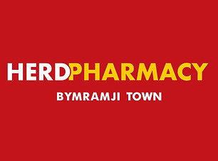 Logo Byramji Town.jpg