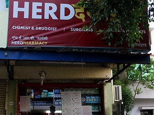 Hazaripahad_edited.jpg