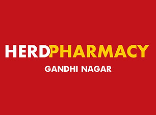 Logo Gandhi Nagar.jpg