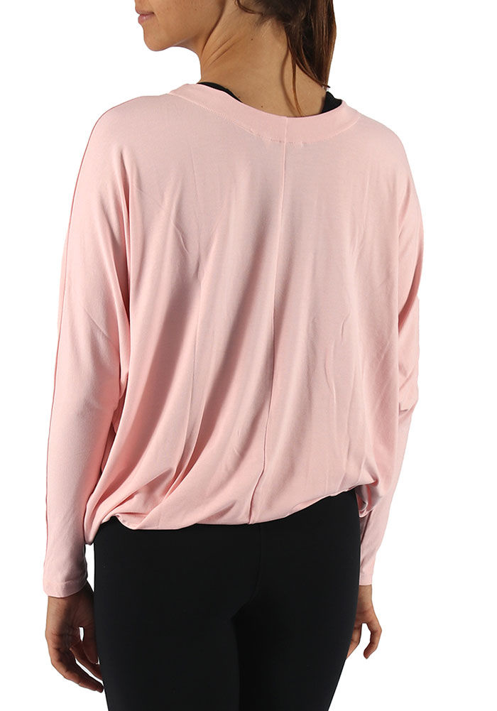 Thumbnail: Athena Track top