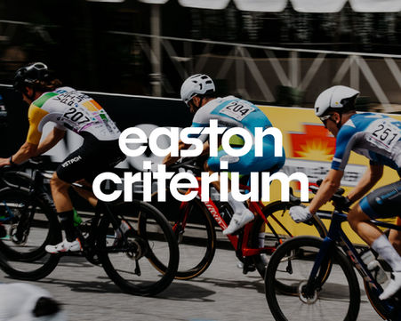 Easton Criterium