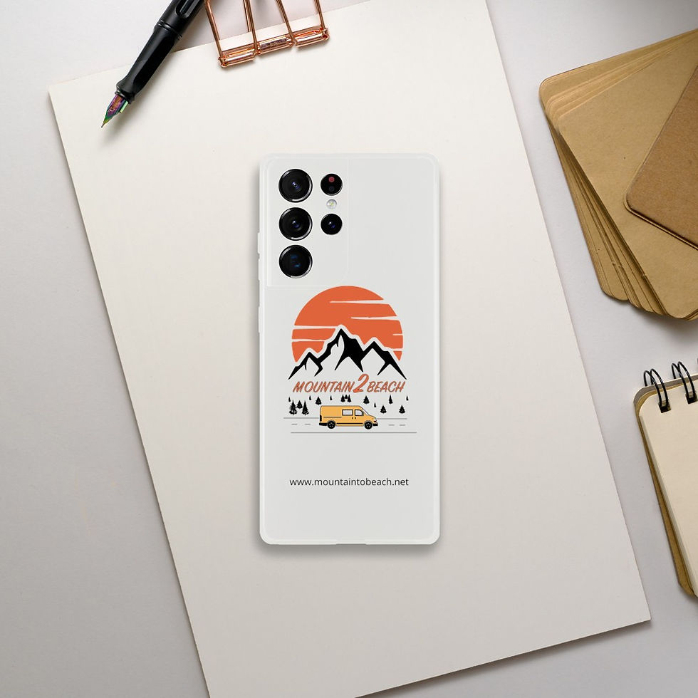 Miniaturbild: Phonecase
