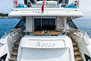 2021-monte-carlo-yachts-mcy-96-power-9241015-20240510014725087-1_XLARGE.jpg