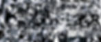 rock-n-roll-background-wallpaper-2560x1080_14.jpg