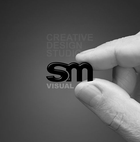 SM in hand_w_3.jpg