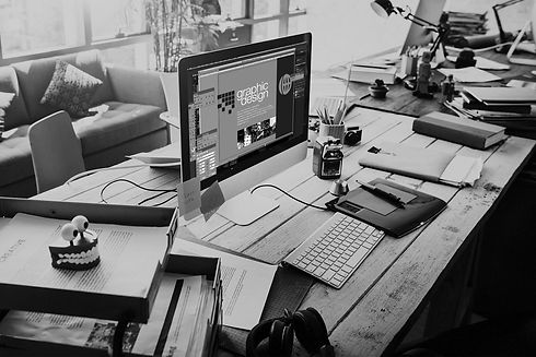 design_bw_4.jpg