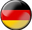 drapeau-Allemand-rond-15cm-Sticker-autocollant.jpg
