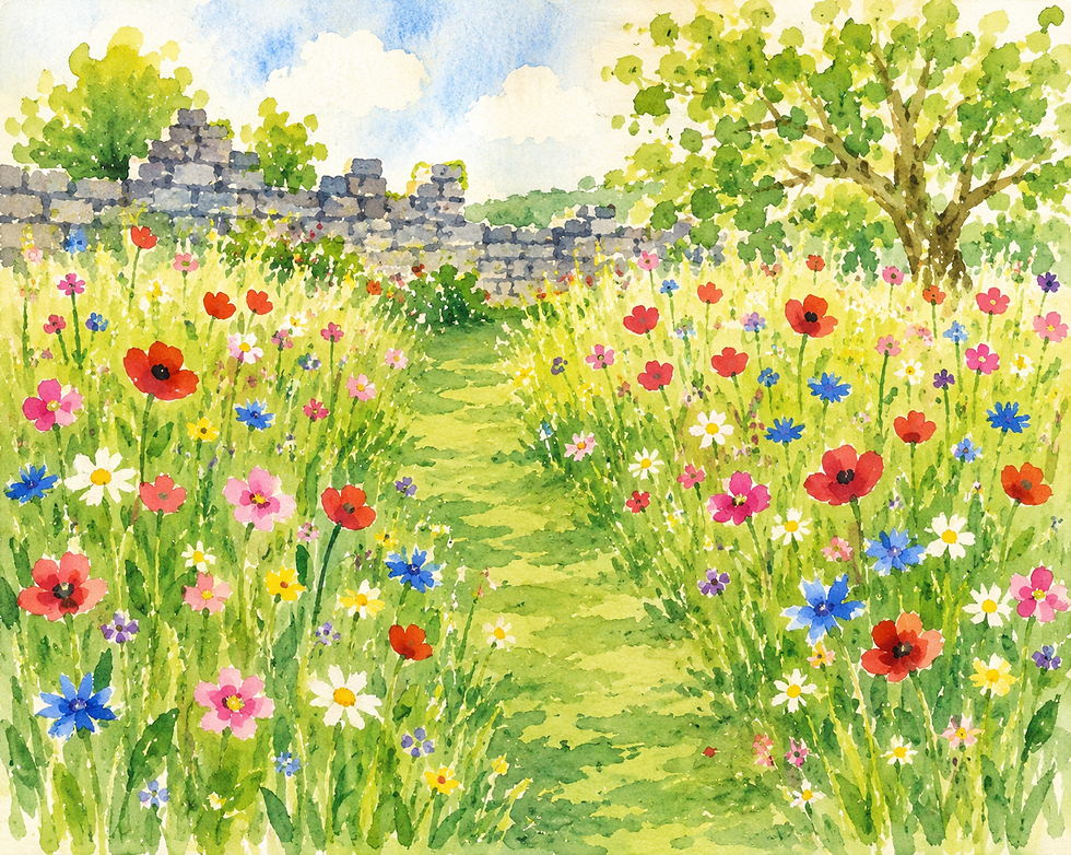 C76EC9B5-A201-4DFD-B440-A1690DAB33B3.PNG