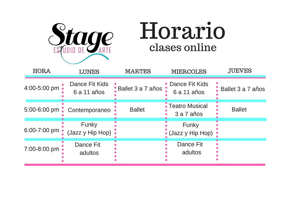 Horario online (1).jpg