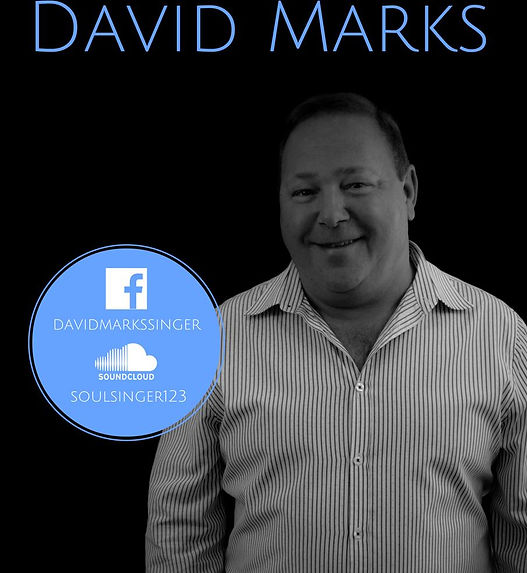 David Marks