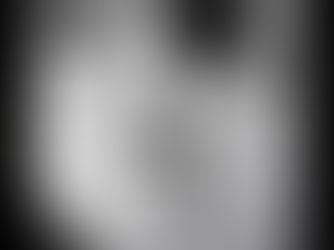 "Baby", roman érotique femmes