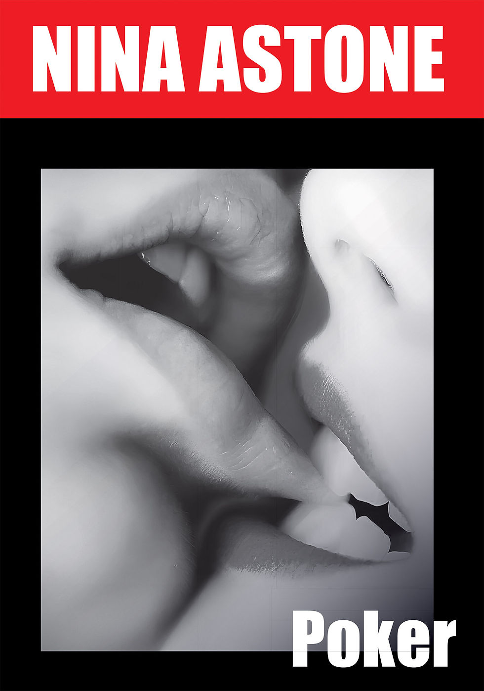 Poker de Nina Astone