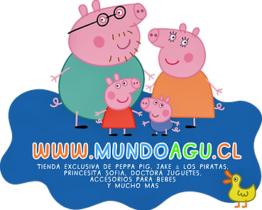 Peppa Peppa Pig Pig Peppa MundoaguPeluche MundoaguPeluche Pig Peppa Pig MundoaguPeluche MundoaguPeluche Pig MundoaguPeluche MundoaguPeluche Peppa dWQrxeBCo