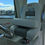 Thumbnail: 2014 Boston Whaler 285 PH