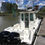 Thumbnail: 2014 Boston Whaler 285 PH