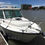 Thumbnail: 2014 Boston Whaler 285 PH