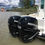 Thumbnail: 2014 Boston Whaler 285 PH