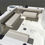 Thumbnail: 2014 Boston Whaler 285 PH