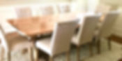 Dining Room Table_edited_edited.jpg