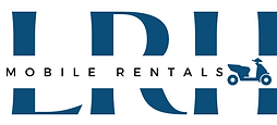 [Original size] LRH MOBILE RENTAL LOGO-2.png