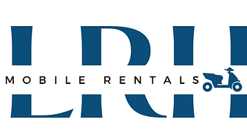 [Original size] LRH MOBILE RENTAL LOGO-2.png