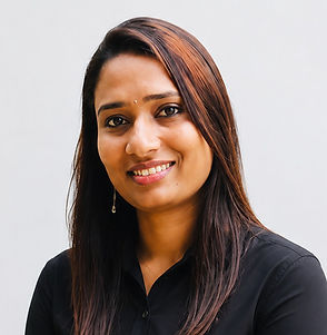 Krithya.jpg