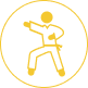 KARATE CLASS.png