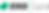 0e4dd422-b6e1-4933-87ad-0b764ea64a75.png