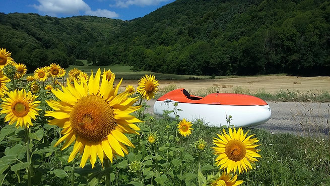 Sorties VM 2017 (37) (1024x576).jpg