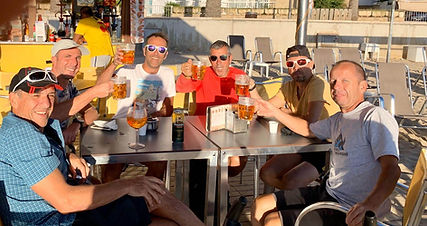 Salou Vélo (49).jpg