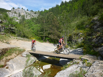 VTT Mai La Faurie Orpierre (106) (1024x