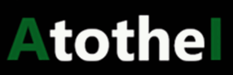 atothei_logo.gif