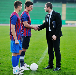 Design sans titre-101.png