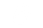 RNCP 38575