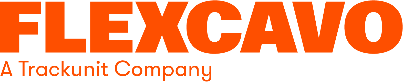 Bravo orange medium.webp